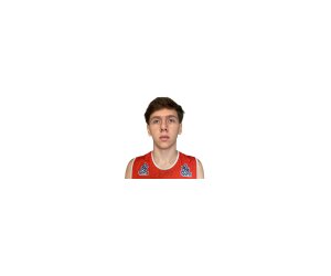 Gustavo Franco Ruocco Olaf Mendes basketball player photo