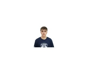 Gustavo Mancuso Fhurmann Ulbrich basketball player - PG