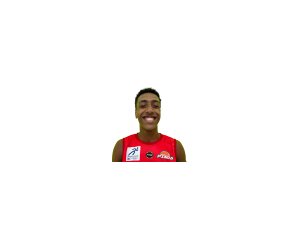 Gustavo Rodrigues Marchetti basketball player - SG