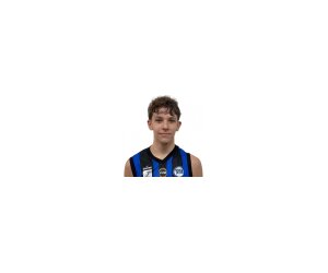 Gustavo Sartorio Stankevicius basketball player - C