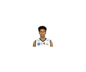 Gustavo Verteiro Lessa basketball player - C