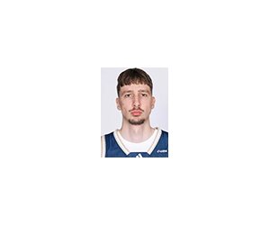Gvidas Gicevicius basketball player - F
