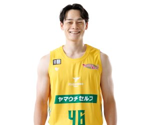 Hajime Imabayashi