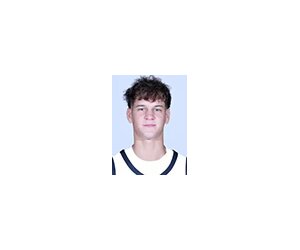 Hamoudy Mashhour basketball player - G