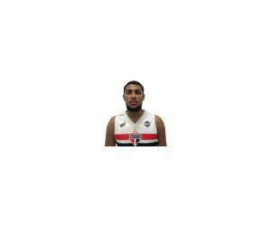 Hamza Abduminir Cupertino basketball player - C