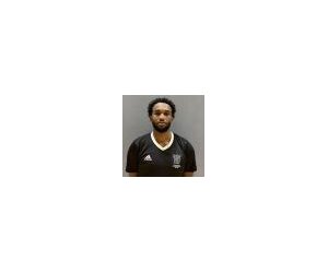Hamze Mohamed