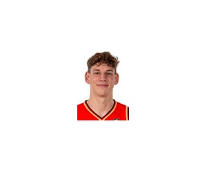 Hannes Steinbach basketball player photo 3