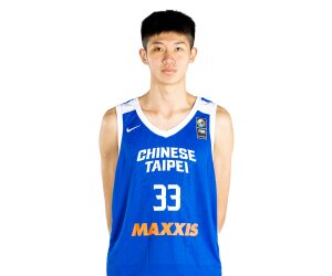 Hao-Han Pan