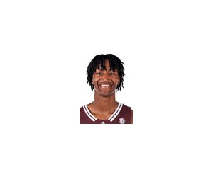 Harrison Alexander basketball player - F