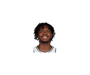 Harrison Ingram basketball player - F