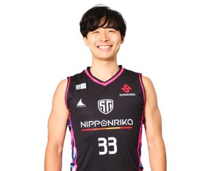 Haruku Sekino