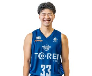 Haruta Tanaka