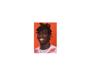 Hassan Abdul-Hakim basketball player - PG