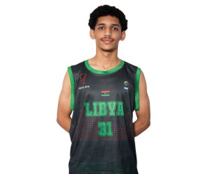 Hassan Alzaroug