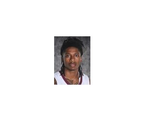 Hassan Perkins basketball player - G