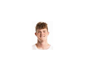 Haston Alexander basketball player - C