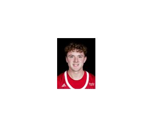 Hayden Ledbetter basketball player - G