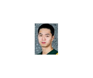 Hefeng Sun basketball player - F