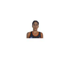 Heitor Vieira De Oliveira basketball player - C