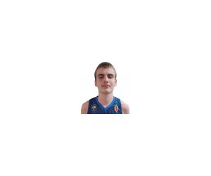 Henrique Egerland basketball player - C
