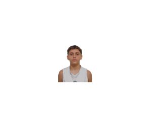 Henrique Hansmann Marcos Anselmo basketball player - PG