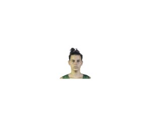 Henrique Simoes Freitas basketball player - PF