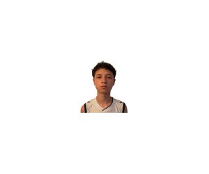 Henrique Tuma Bordalo basketball player - PG