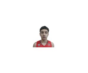 Henry Mateus Pedroso basketball player - PG
