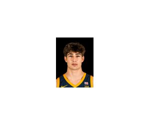 Henry Sisemore basketball player - F