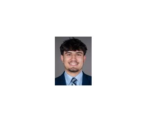 Henry Thole basketball player - F