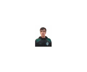 Herbert Carnauba basketball player - C