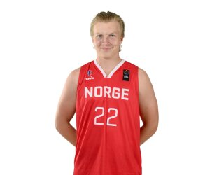 Herman Syse Ulfsnes