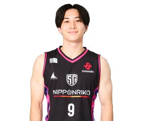 Hibiki Yamane