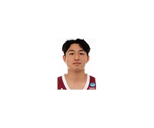 Hikaru Awata basketball player - G