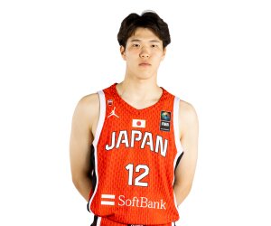 Hiromasa Fujiwara