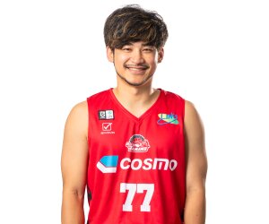 Hiroya Ogane