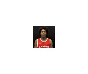 Hossein Abdi