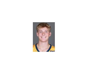 Houston Holland basketball player - G