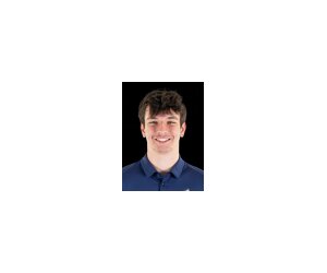 Howie Keene basketball player - F