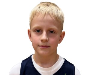 Hugo Mall basketball player
