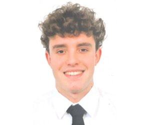 Hugo Padron Tardagula