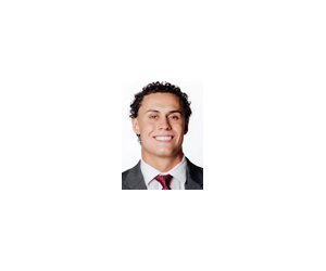 Hunter Schenck basketball player - PG