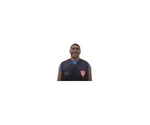 Ian Lima basketball player - C