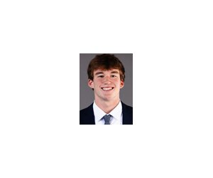Ian Sabourin basketball player - SF