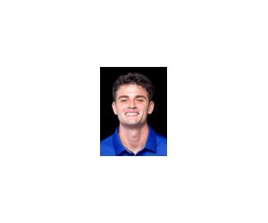 Ian Scott basketball player - F