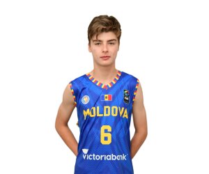 Ianis Epureanu