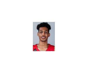 Ibu Yamazaki basketball player - F