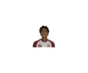 Icaro Bruno De Souza Pereira basketball player - C