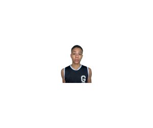 Icaro Oliveira Rodrigues Silva basketball player - SG