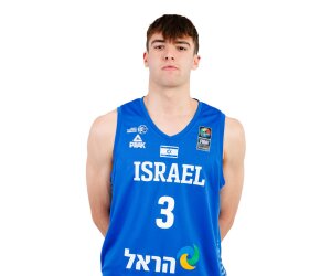 Ido Ziv